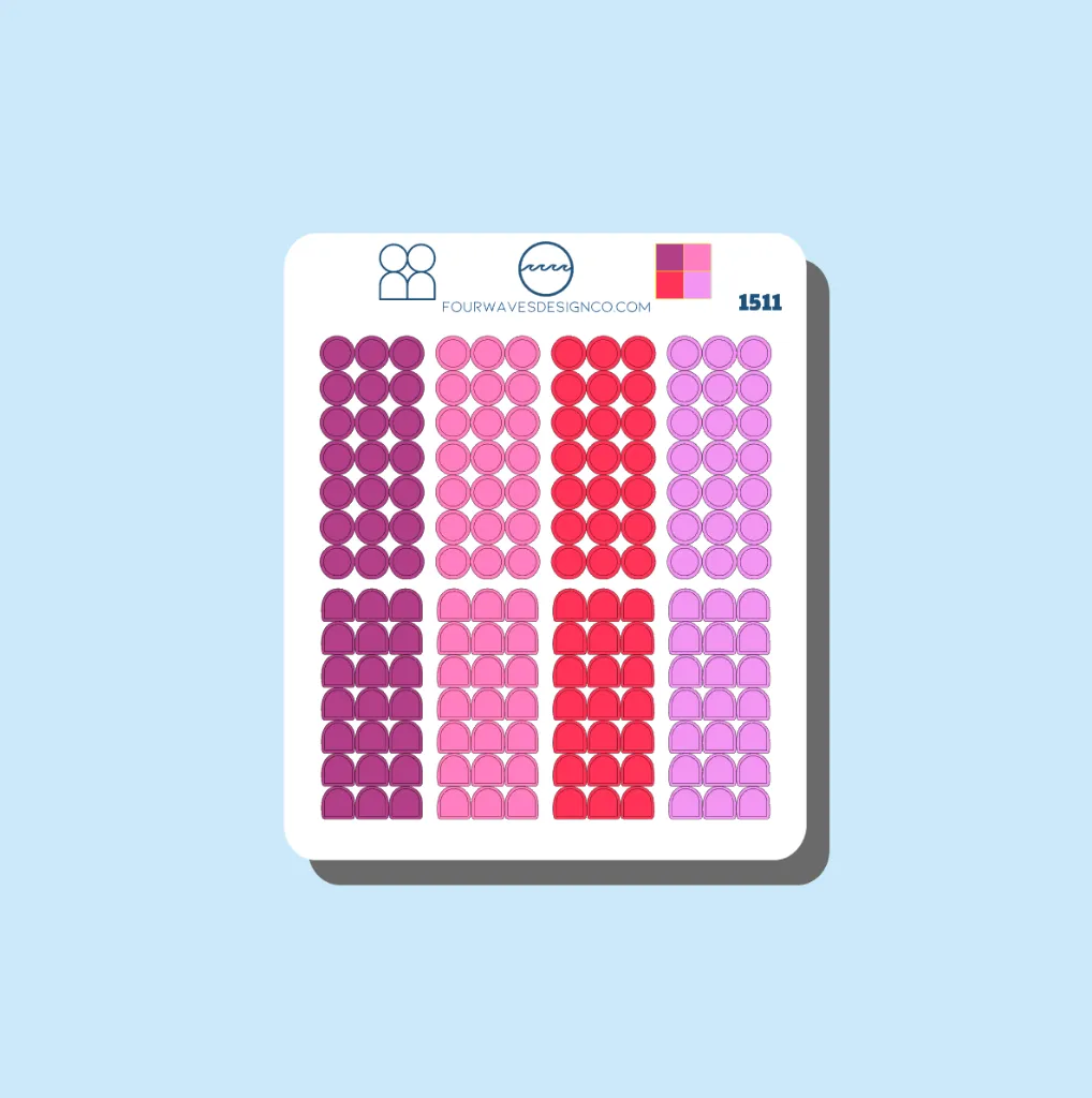 Screenshot 2026-03-03 at 8.35.01 PM.webp