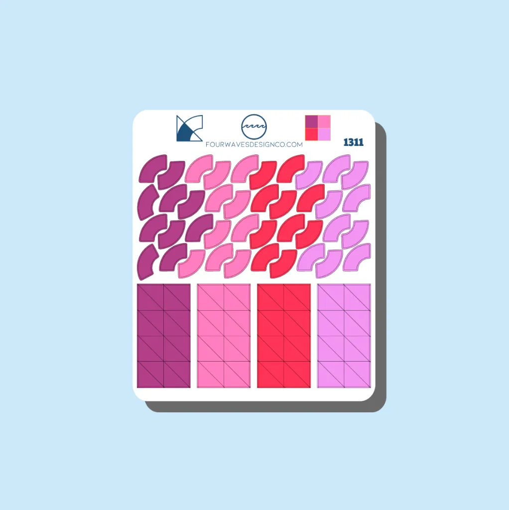 Screenshot 2026-03-03 at 8.34.46 PM.webp