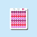 Screenshot 2026-03-03 at 8.34.56 PM.webp