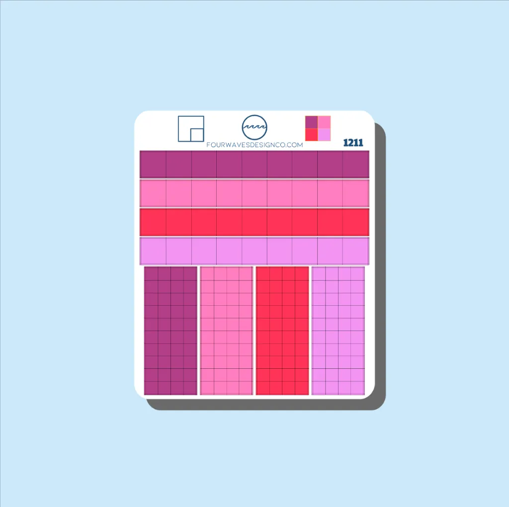 Screenshot 2026-03-03 at 8.34.39 PM.webp