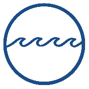 Four Waves Design Co